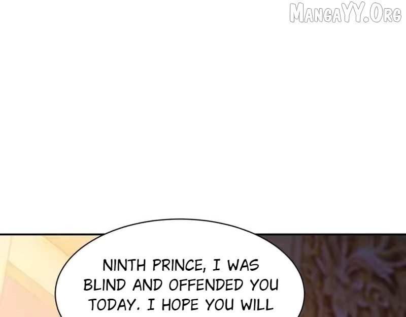 Hidden Dragon in the City (2025) Chapter 40 - page 51